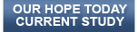 Bible Journey Newsletter