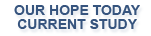 Bible-Journey Newsletter
