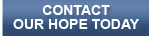 Contact Our Hope Today