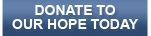 Donate