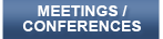 Meetings / Conferences