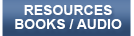 Resources