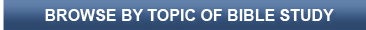 Browse by
                                                          Topic